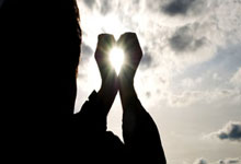 国足U23最新赛程时间表是怎样的？