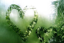 如何看懂欧洲杯比分结果表？不同阶段的比分统计有啥区别？