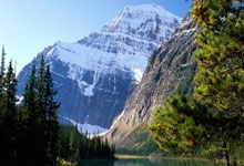 碧峰峡风景区怎么玩？这份超全旅游攻略请收好！